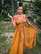 Load image into Gallery viewer, Sunrise Magic Dress
