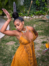 Load image into Gallery viewer, Sunrise Magic Dress
