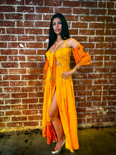 Load image into Gallery viewer, Divine Sunrise Goddess Set
