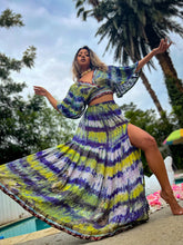 Load image into Gallery viewer, Electric Fairy Princess Set
