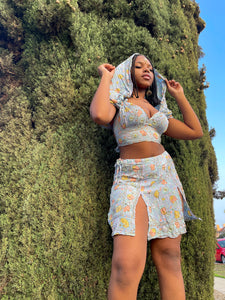 The Pastel Fairy Set