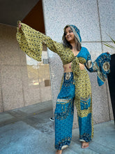 Load image into Gallery viewer, Kundalini Fairy Jasmine Set NO SLITS
