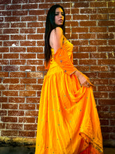 Load image into Gallery viewer, Divine Sunrise Goddess Set
