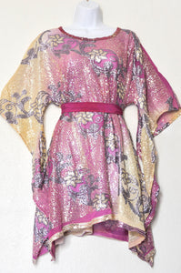 Shimmer Princess Butterfly Drazz