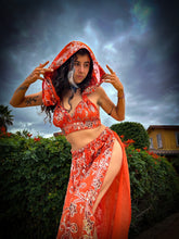 Load image into Gallery viewer, Sacral Spice Jasmine Set
