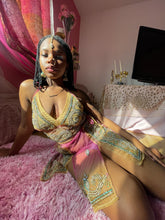 Load image into Gallery viewer, The Jewel Angel Set
