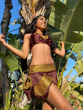 Load image into Gallery viewer, The Isis Goddess Set
