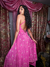 Load image into Gallery viewer, Love Potion Magic Dress
