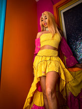 Load image into Gallery viewer, The Pink Sun Goddess Set

