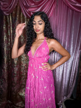 Load image into Gallery viewer, Love Potion Magic Dress
