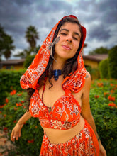 Load image into Gallery viewer, Sacral Spice Jasmine Set
