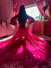Load image into Gallery viewer, The Pink Mystic Kundalini Set
