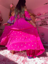 Load image into Gallery viewer, The Pink Mystic Kundalini Set
