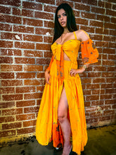 Load image into Gallery viewer, Divine Sunrise Goddess Set
