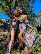 Load image into Gallery viewer, Cloud Princess Goddess Set
