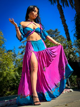 Load image into Gallery viewer, Dream Girl Goddess Set
