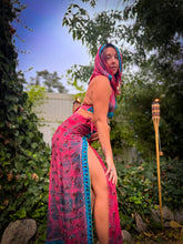 Load image into Gallery viewer, Earth Love Goddess Set
