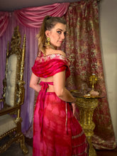 Load image into Gallery viewer, Love Potion Goddess Set
