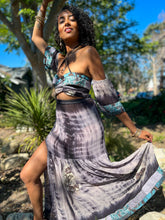 Load image into Gallery viewer, Cloud Princess Goddess Set
