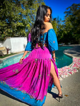 Load image into Gallery viewer, Dream Girl Goddess Set
