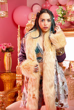 Load image into Gallery viewer, LUXMUSE X NAMASLAY DAHLIA MAHAL
