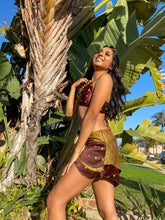 Load image into Gallery viewer, The Isis Goddess Set
