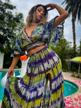 Load image into Gallery viewer, Electric Fairy Princess Set
