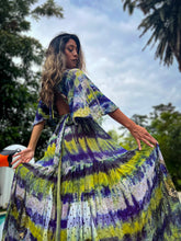 Load image into Gallery viewer, Electric Fairy Princess Set
