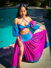 Load image into Gallery viewer, Dream Girl Goddess Set
