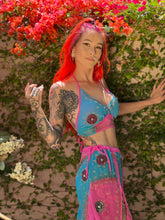 Load image into Gallery viewer, Pixie Princess Set
