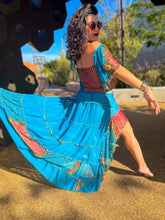 Load image into Gallery viewer, Desert Oasis Goddess Set

