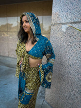 Load image into Gallery viewer, Kundalini Fairy Jasmine Set NO SLITS
