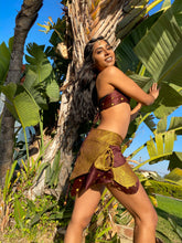 Load image into Gallery viewer, The Isis Goddess Set
