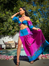 Load image into Gallery viewer, Dream Girl Goddess Set
