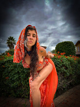 Load image into Gallery viewer, Sacral Spice Jasmine Set
