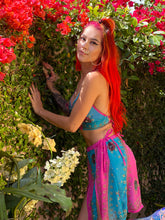 Load image into Gallery viewer, Pixie Princess Set
