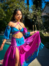 Load image into Gallery viewer, Dream Girl Goddess Set
