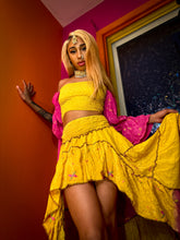 Load image into Gallery viewer, The Pink Sun Goddess Set
