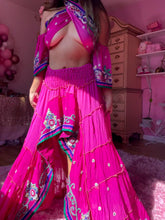 Load image into Gallery viewer, The Pink Mystic Kundalini Set
