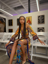 Load image into Gallery viewer, Happy Days Goddess Set
