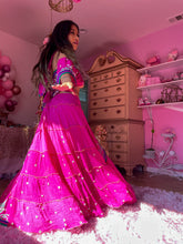 Load image into Gallery viewer, The Pink Mystic Kundalini Set
