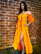 Load image into Gallery viewer, Divine Sunrise Goddess Set
