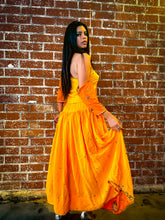 Load image into Gallery viewer, Divine Sunrise Goddess Set
