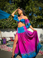 Load image into Gallery viewer, Dream Girl Goddess Set
