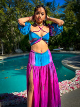 Load image into Gallery viewer, Dream Girl Goddess Set
