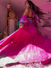 Load image into Gallery viewer, The Pink Mystic Kundalini Set
