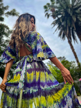 Load image into Gallery viewer, Electric Fairy Princess Set

