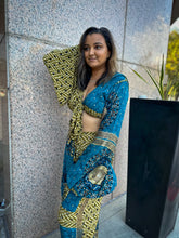 Load image into Gallery viewer, Kundalini Fairy Jasmine Set NO SLITS
