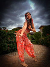 Load image into Gallery viewer, Sacral Spice Jasmine Set
