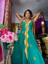 Load image into Gallery viewer, Jasmine Magic Dress
